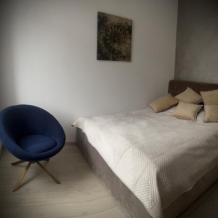 Apartament Nowar Nowa Ruda Kültér fotó