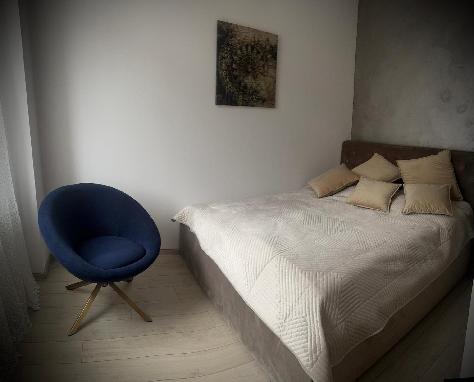 Apartament Nowar Nowa Ruda Kültér fotó