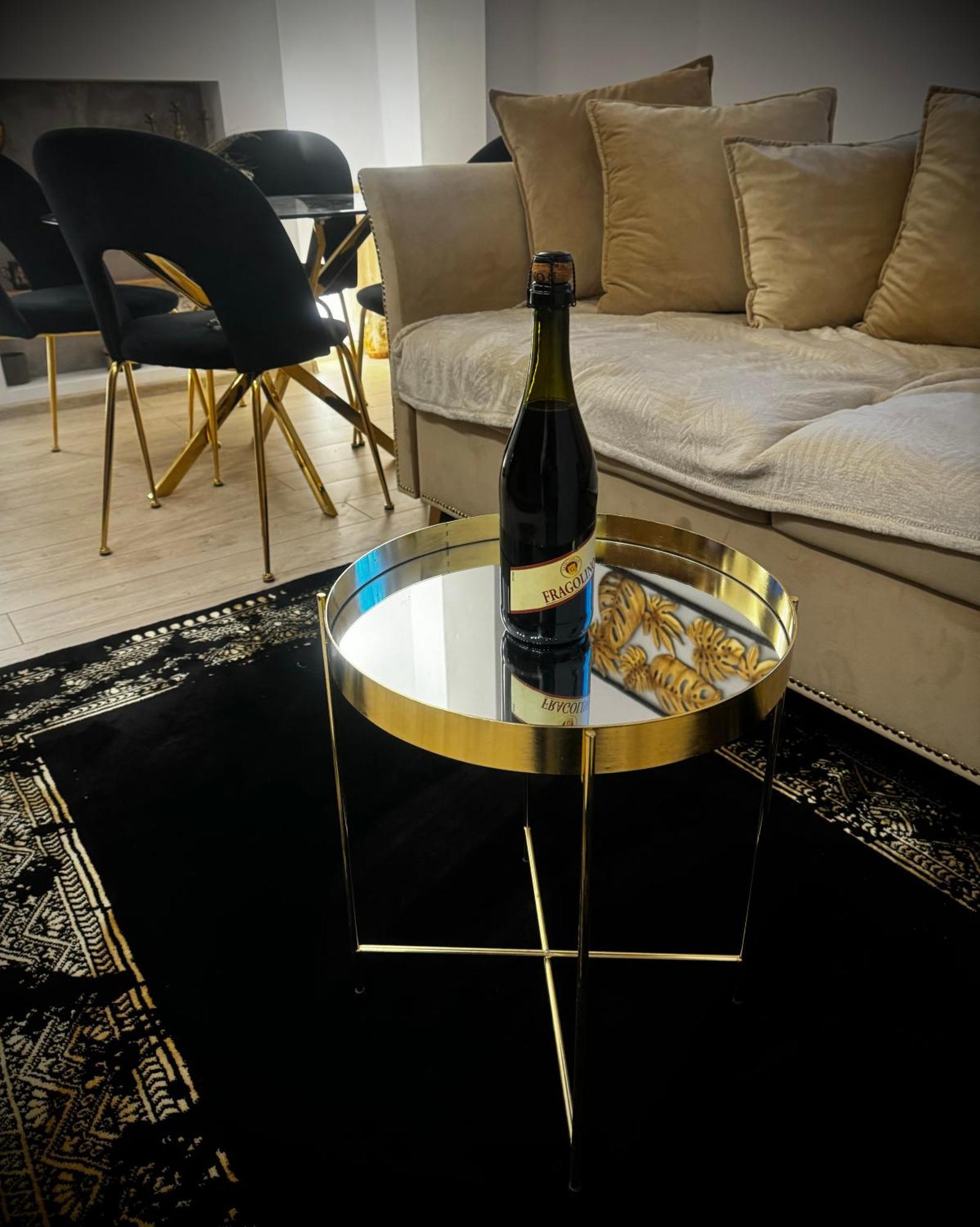 Apartament Nowar Nowa Ruda Kültér fotó